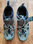Buty terenowe Shimano SPD, rozm. 45