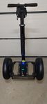 Segway freego 36v zamiana telefon /rower