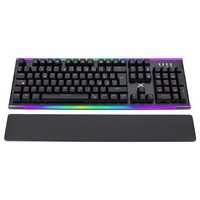 Teclado Gaming Matrics Phantom (NOVO)