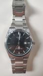 Zegarek Tissot PRX powermatic 80