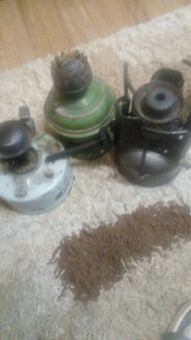 Ціна за все терміново