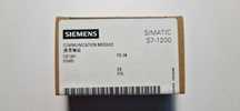 Moduł komunikacyjny Siemens S7-1200 CB1241 RS485 – jak nowy, open box