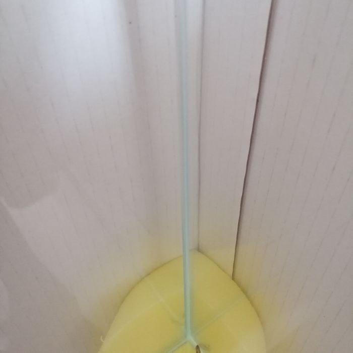 Akwarium eheim 73l
