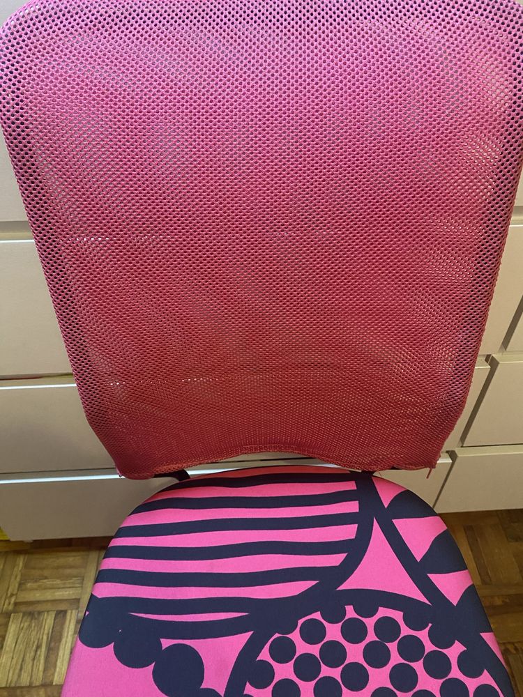 Cadeira ikea Torbjörn