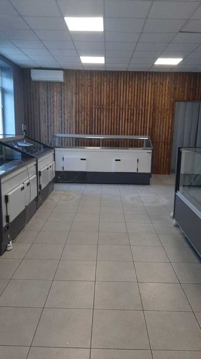 Здається в оренду приміщення вільного призначення ЖК Щасливий