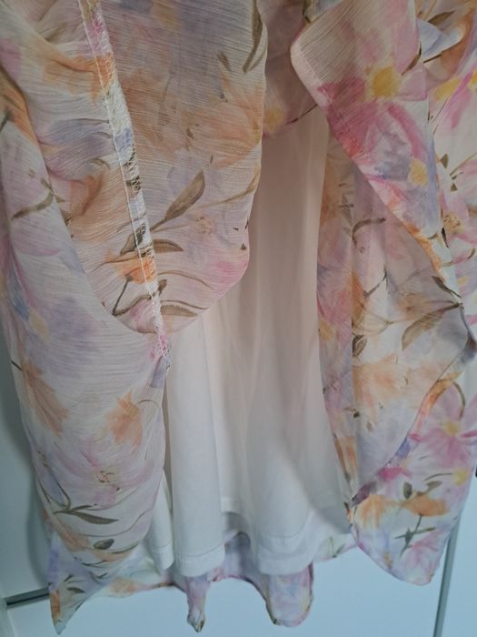 Sukienka reserved xs,s 164