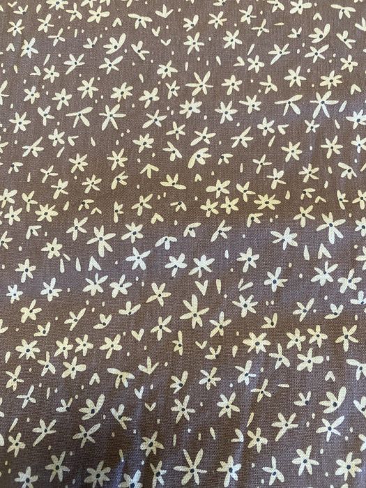 Posciel 140/200 sprzedam