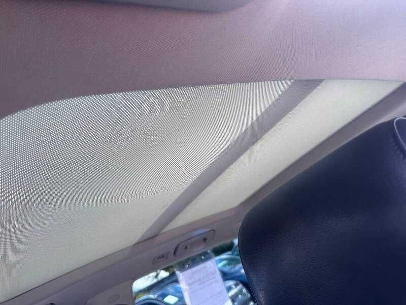 2015 Audi Q7 3.0 quattro TDI Premium Plus