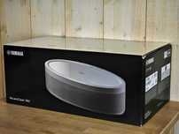 Głośnik Sieciowy YAMAHA MusicCast 50 WX-051 WiFi LAN Bluetooth 70W