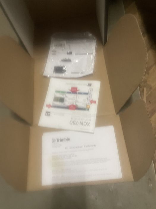 Продам Навігацію