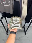 Кепка : Grailz Project G/R, size: 55-60 см, В НАЛИЧИИ !