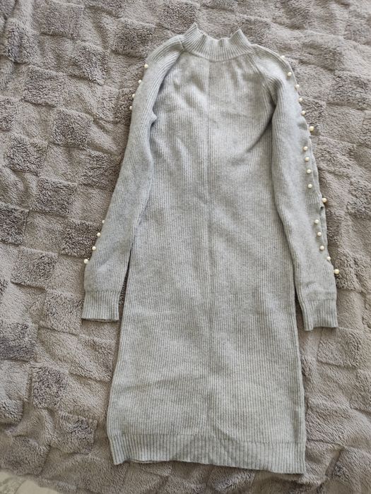 Плаття жіноче повсякденне