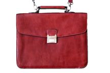 Портфель VIP Collection