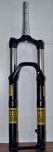 Rock Shox Sektor RL Silver 140 29/27+