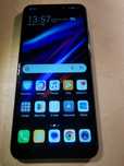 Huawei Mate 20 Lite 64 GB