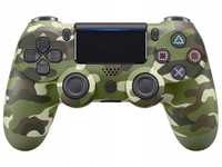 Pad ps4 HIT nowy