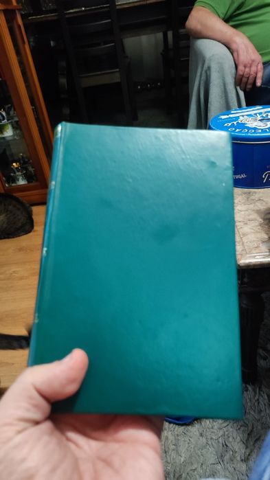 Ondas Médias por Vitorino Nemésio