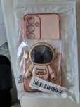 Etui do  galaxy s22, s23, s24