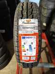175/70R14 88 TXL Powertrac Snowtour Nowa Zima    N48/S7