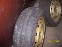 movano opony do busa lato 195/65/16c lub zamienie na inne skuter inne