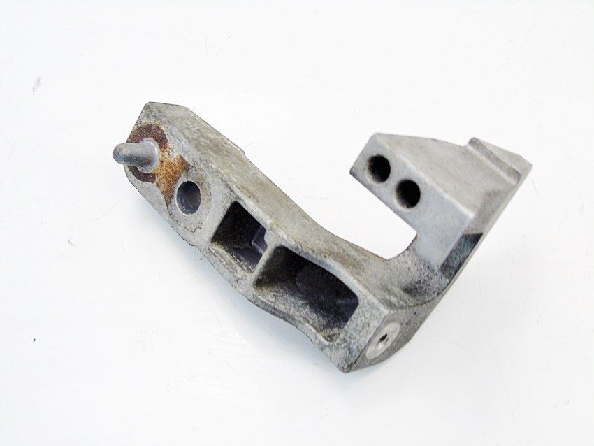 Łapa Silnika 2.0 Rav 4 V C-Hr Lexus Ux Es Corolla