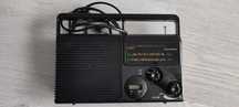 Radio FM Panasonix