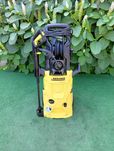 Myjka Karcher K4 Premium zwijacz węża Naprawa Gwarancja