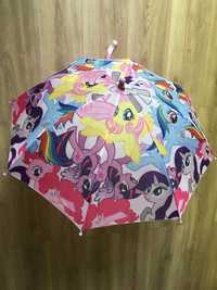 Дитяча парасолька зонт трость My Little Pony від Reserved