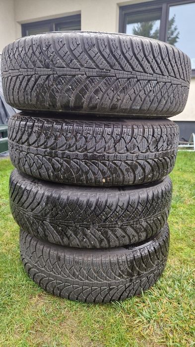 Koła zimowe, błotnik bmw e36 coupe cabrio, dywaniki cabrio e36, zimów