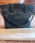 Mala Guess original
