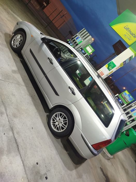 Verdade-se Ford Focus 2002 valor 1500