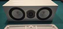 Monitor audio silver  Rx centre kolumna centralna