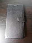 Pokrowiec, Etui do Samsung A6 Plus