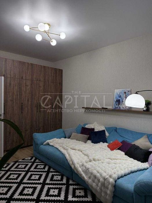 Здається в оренду будинок в Білогородці вперше після власників