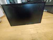 Monitor LG 60hz 21.5 cali