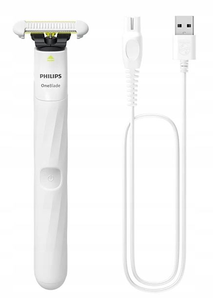 Golarka Philips Oneblade Intimate Qp1924/30