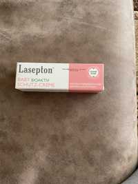 Дитячий крем Lasepton 80ml