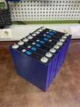 Аккумулятор LiFePO4 EVE Energy 3.2V 150Ah (150Ah+) Grade A