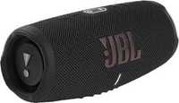 JBL CHARGE 5 just new