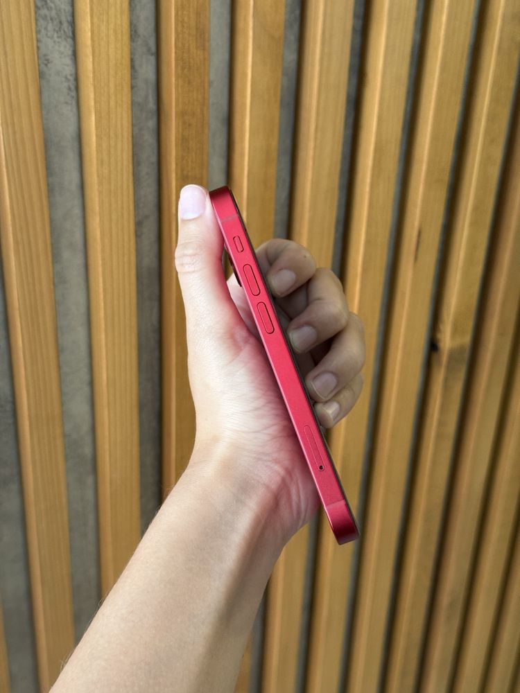 Iphone 13 mini, 128 gb, 93%, айфон 13 міні
