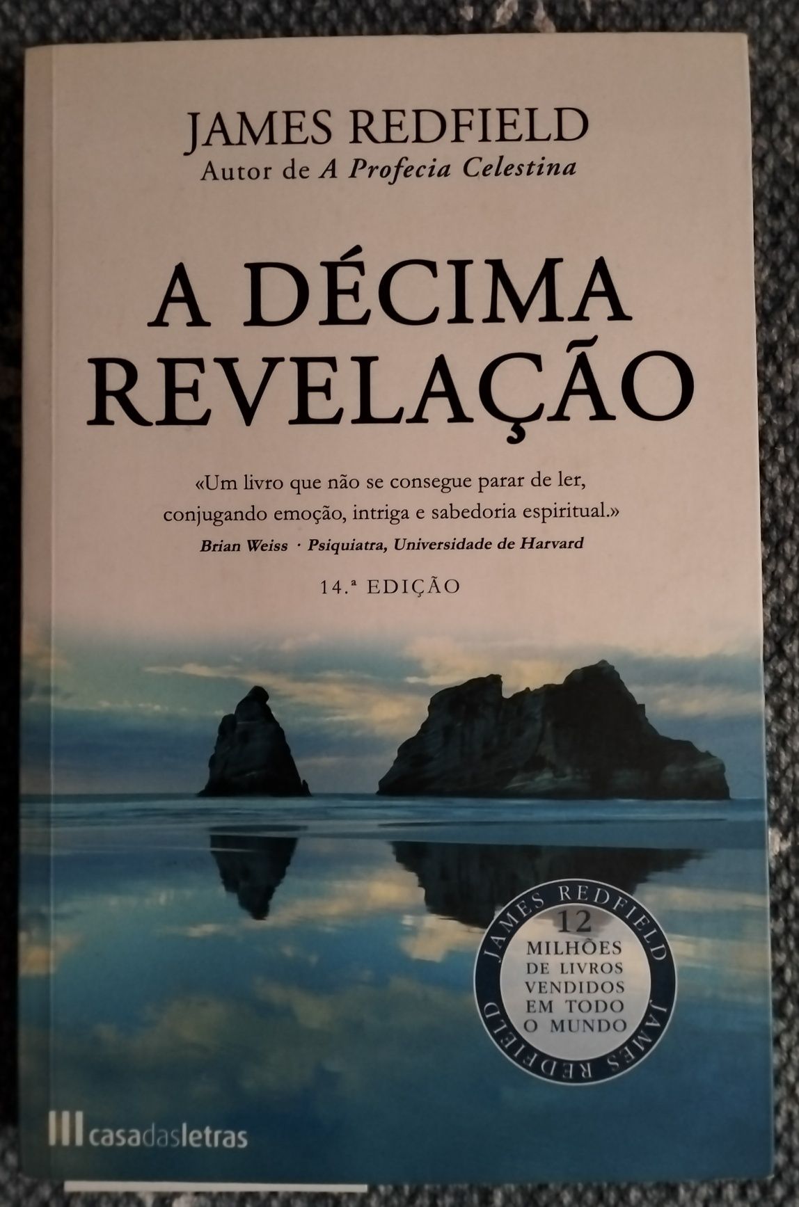 Vendo vários livros