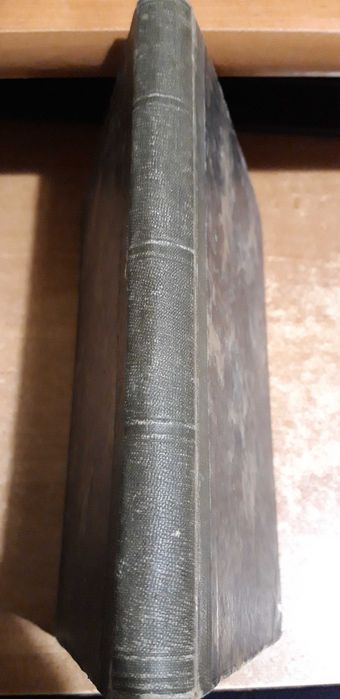 Oblicza ŚWIĘTYCH -  E. Hello - W-wa  1910 opr.,rzadkie