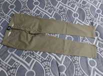 Calças Dickies tamanho 32