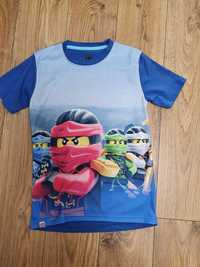 T-shirt Lego 128