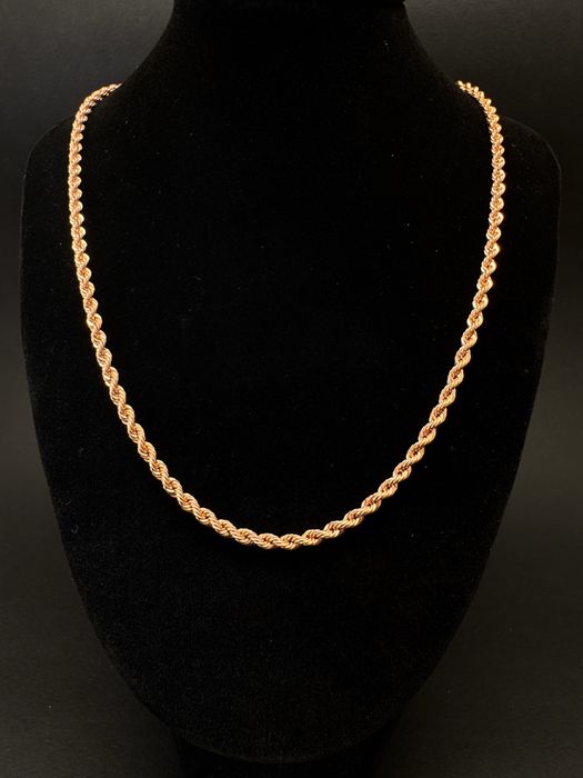 Золотий ланцюг / золотая цепь