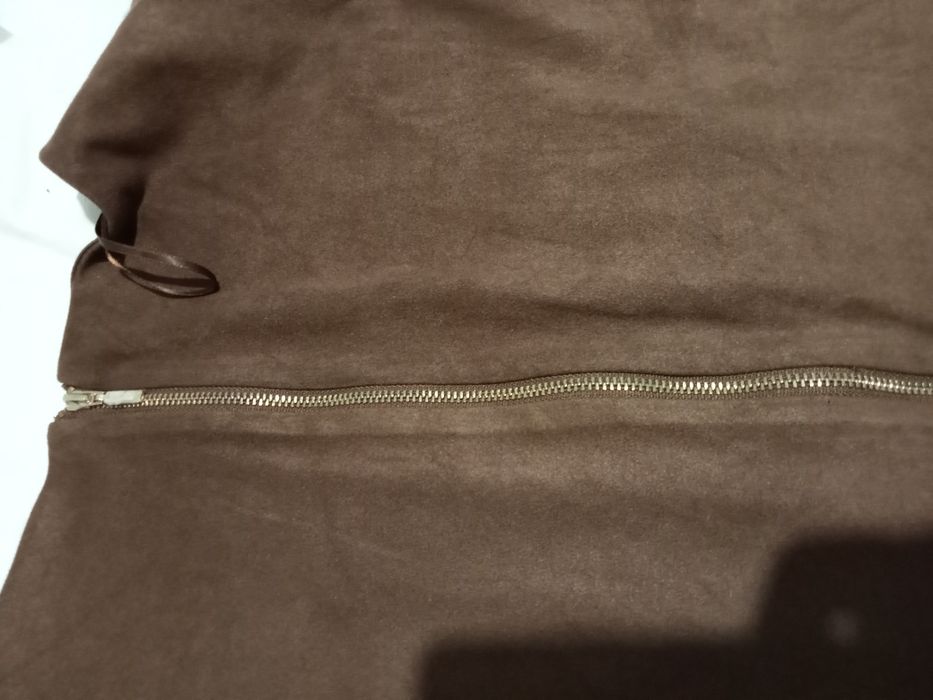 Przecena ! Sukienka, tunika rozmiar 40/42