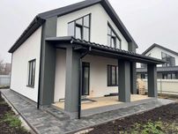 Продається просторий будинок на Вінницьких Хуторах