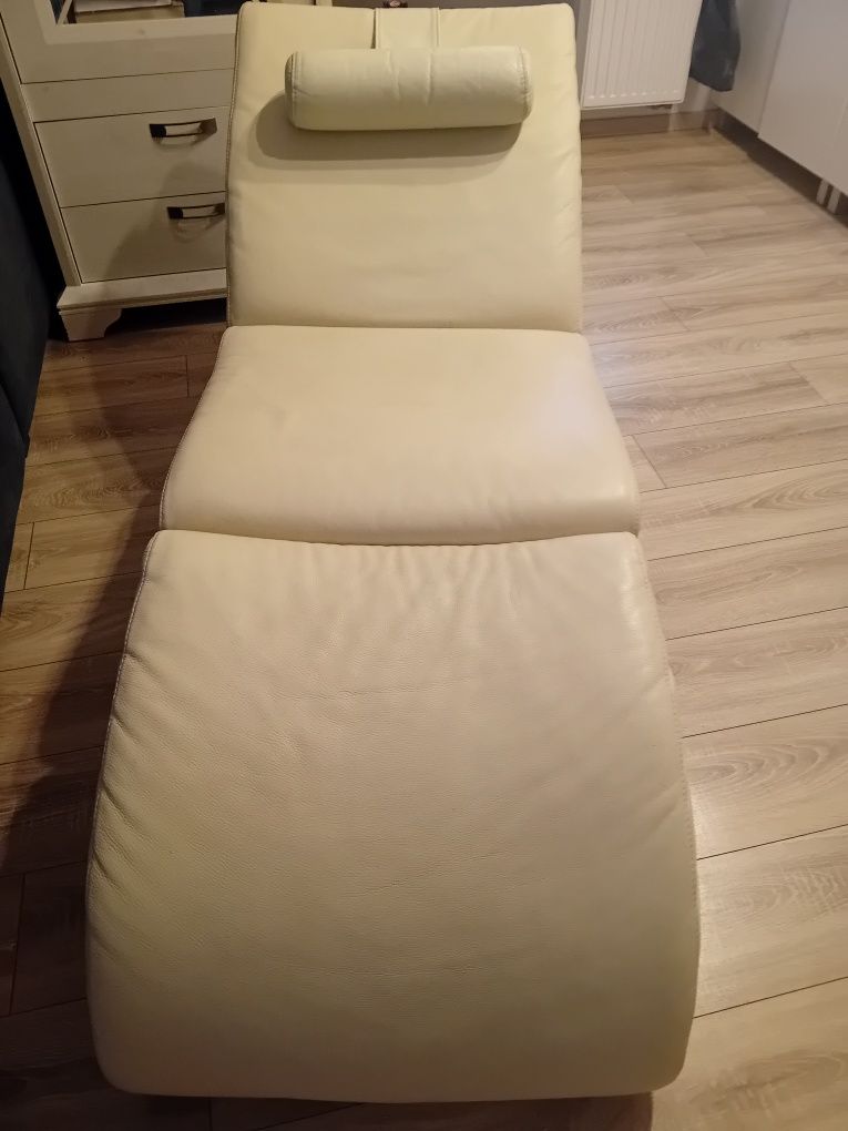 Sprzedam szezlag