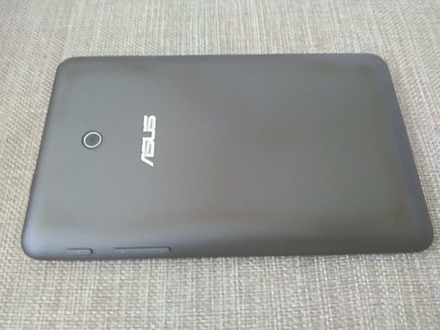 Планшет ASUS Fonepad 7 3G