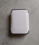 Powerbank GOODRAM, używany, sprawny.